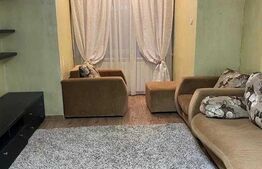 Apartament cu 3 camere semidecomandat Rovine