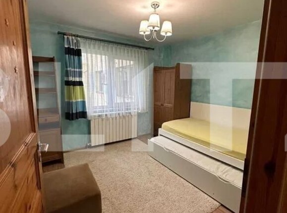 Apartament de vânzare 3 camere Rovine - 115861AV | BLITZ Craiova | Poza7