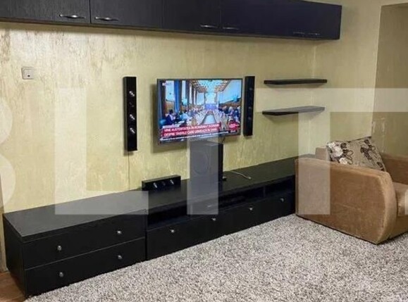 Apartament de vânzare 3 camere Rovine - 115861AV | BLITZ Craiova | Poza6