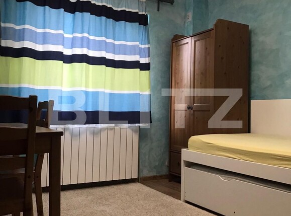 Apartament de vânzare 3 camere Rovine - 115861AV | BLITZ Craiova | Poza8