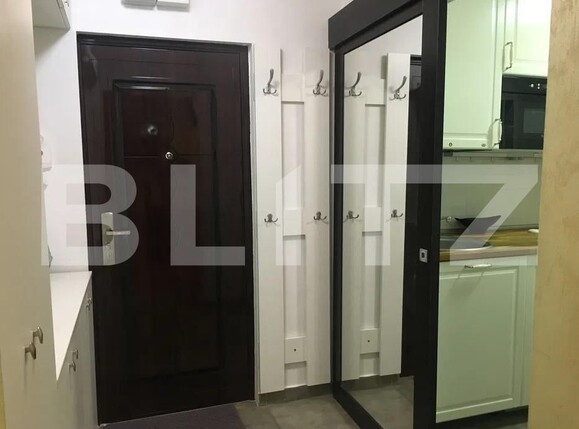 Apartament de vânzare 3 camere Rovine - 115861AV | BLITZ Craiova | Poza11