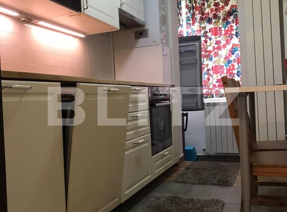 Apartament de vânzare 3 camere Rovine - 115861AV | BLITZ Craiova | Poza2