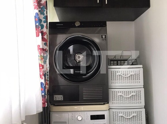 Apartament de vânzare 3 camere Rovine - 115861AV | BLITZ Craiova | Poza3