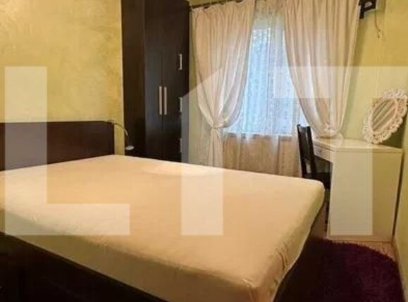 Apartament de vânzare 3 camere Rovine - 115861AV | BLITZ Craiova | Poza9