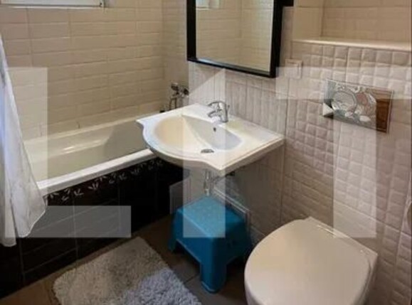 Apartament de vânzare 3 camere Rovine - 115861AV | BLITZ Craiova | Poza10