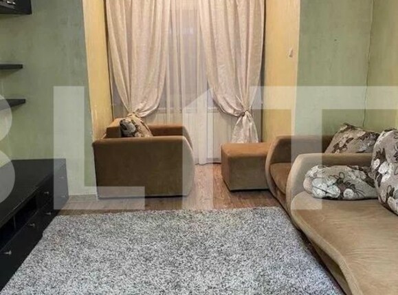 Apartament de vânzare 3 camere Rovine - 115861AV | BLITZ Craiova | Poza5