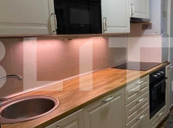 Apartament de vânzare 3 camere Rovine - 115861AV | BLITZ Craiova | Poza1