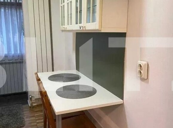 Apartament de vânzare 3 camere Rovine - 115861AV | BLITZ Craiova | Poza4