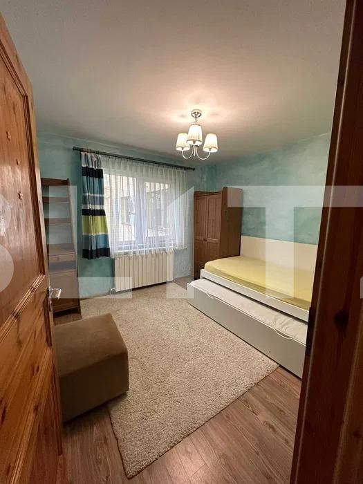 Apartament de vânzare 3 camere Rovine - 115861AV | BLITZ Craiova | Poza7