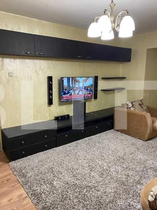 Apartament de vânzare 3 camere Rovine - 115861AV | BLITZ Craiova | Poza6