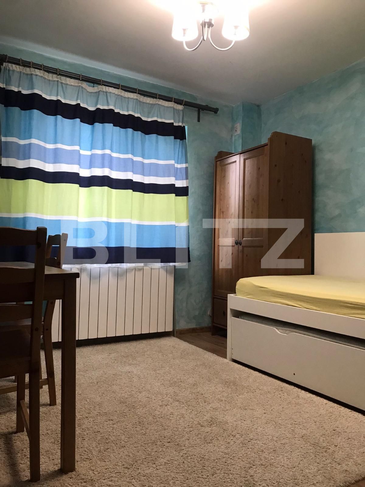 Apartament de vânzare 3 camere Rovine - 115861AV | BLITZ Craiova | Poza8