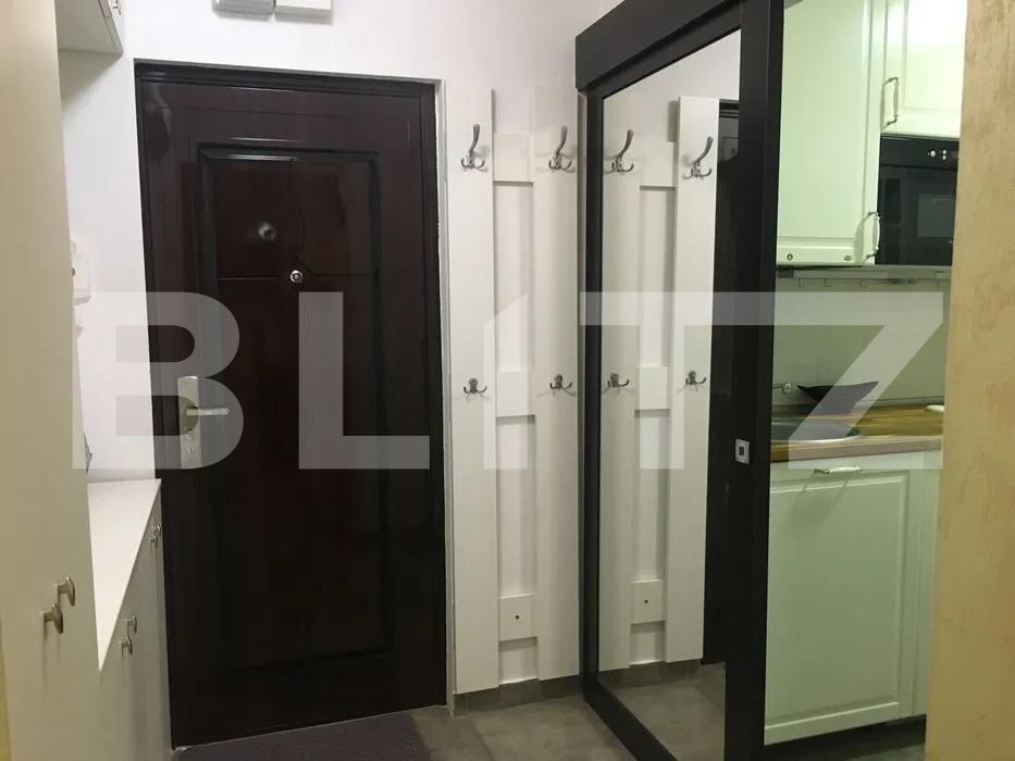 Apartament de vânzare 3 camere Rovine - 115861AV | BLITZ Craiova | Poza11