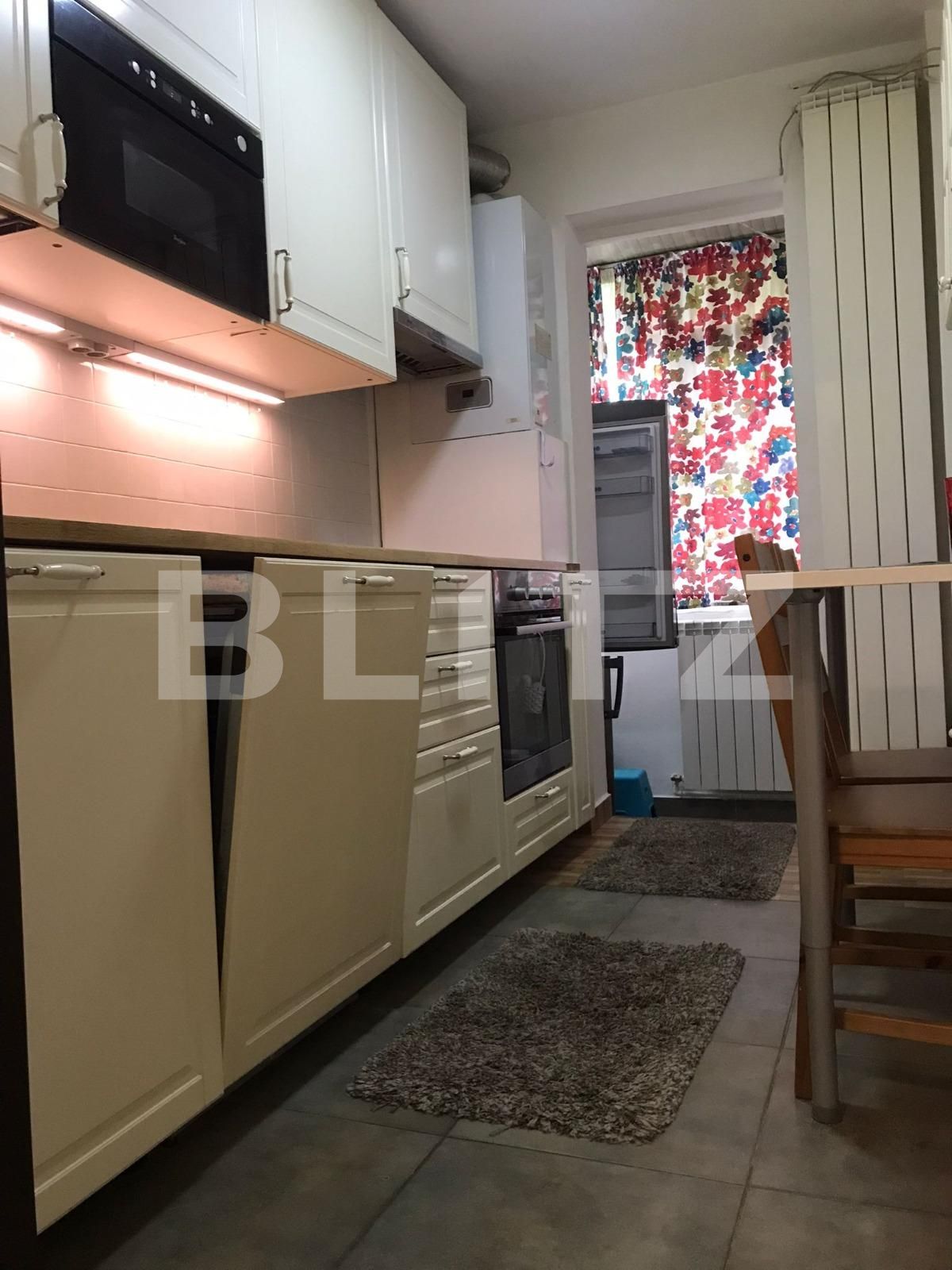 Apartament de vânzare 3 camere Rovine - 115861AV | BLITZ Craiova | Poza2