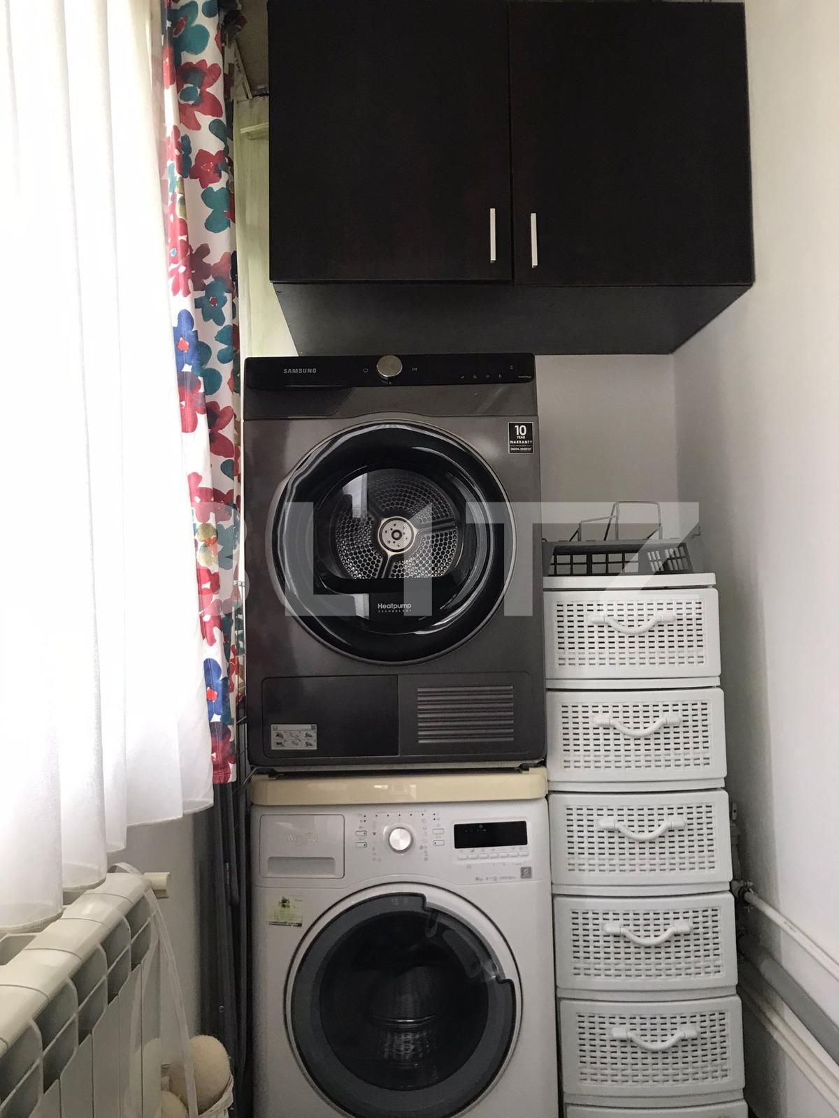 Apartament de vânzare 3 camere Rovine - 115861AV | BLITZ Craiova | Poza3