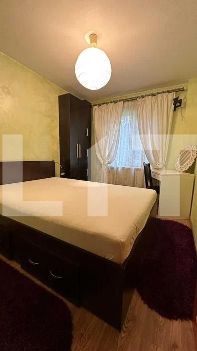 Apartament de vânzare 3 camere Rovine - 115861AV | BLITZ Craiova | Poza9