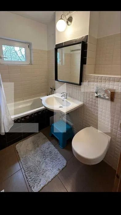 Apartament de vânzare 3 camere Rovine - 115861AV | BLITZ Craiova | Poza10