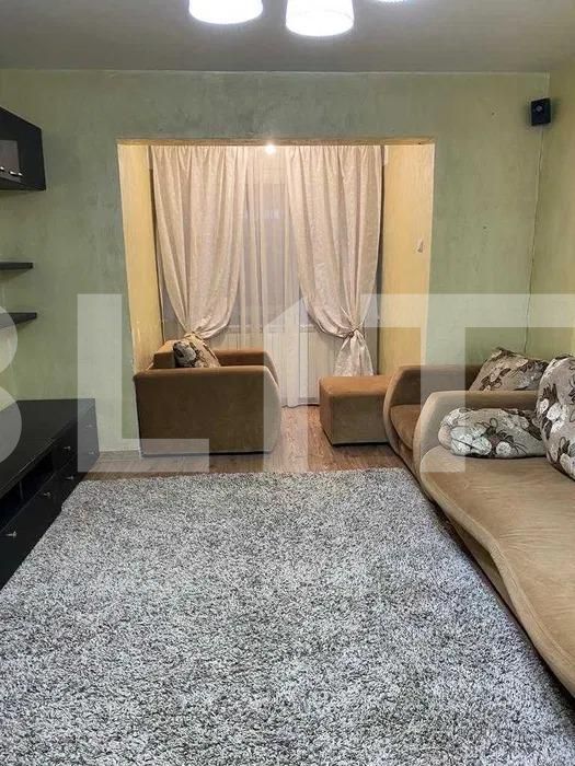 Apartament de vânzare 3 camere Rovine - 115861AV | BLITZ Craiova | Poza5