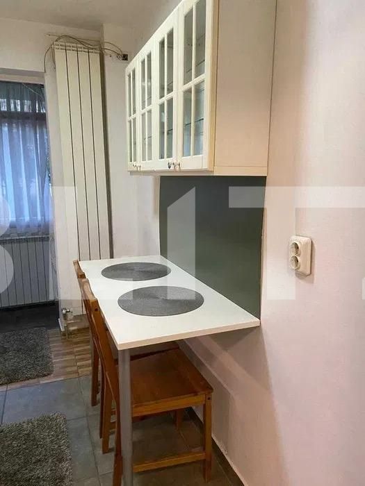Apartament de vânzare 3 camere Rovine - 115861AV | BLITZ Craiova | Poza4