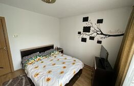 Apartament 2 camere, 53 mp, zona 1 Mai
