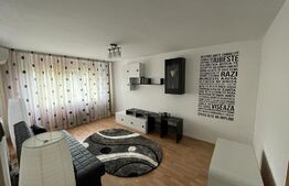 Apartament 2 camere, 53 mp, zona 1 Mai