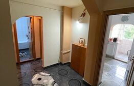 Apartament 2 camere, 53 mp, zona 1 Mai