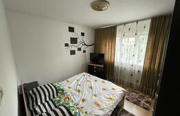 Apartament 2 camere, 53 mp, zona 1 Mai
