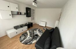Apartament 2 camere, 53 mp, zona 1 Mai