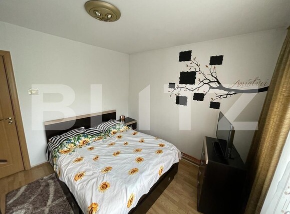 Apartament de vânzare 2 camere 1 Mai - 115862AV | BLITZ Craiova | Poza3