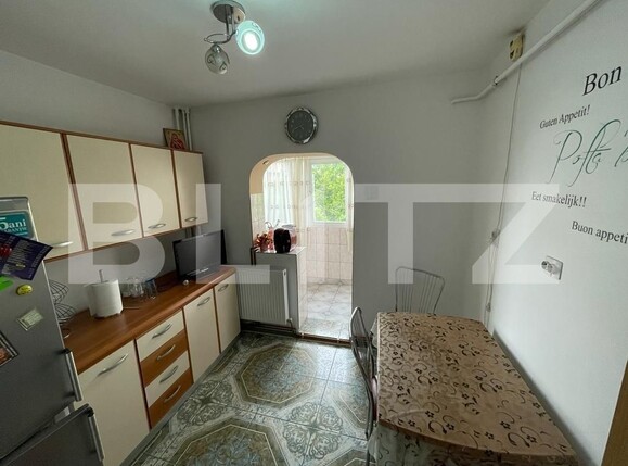 Apartament de vânzare 2 camere 1 Mai - 115862AV | BLITZ Craiova | Poza7