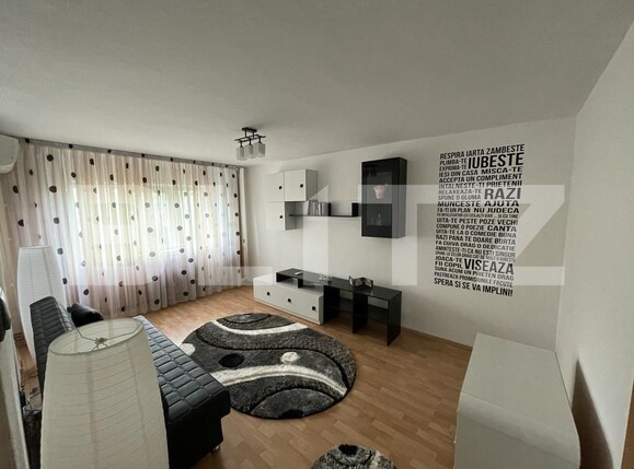 Apartament de vânzare 2 camere 1 Mai - 115862AV | BLITZ Craiova | Poza1