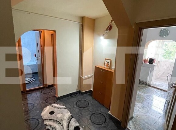 Apartament de vânzare 2 camere 1 Mai - 115862AV | BLITZ Craiova | Poza5