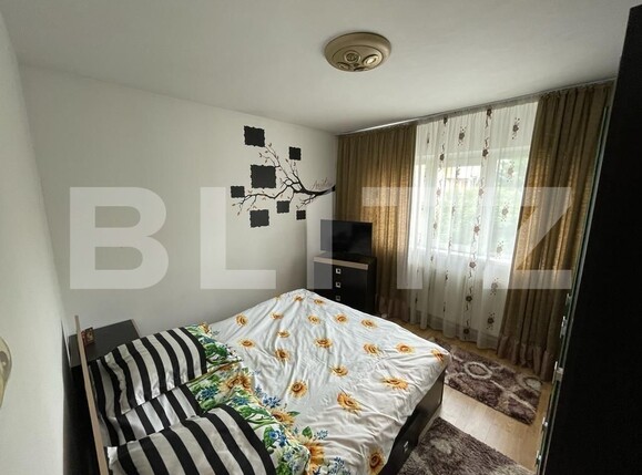 Apartament de vânzare 2 camere 1 Mai - 115862AV | BLITZ Craiova | Poza4