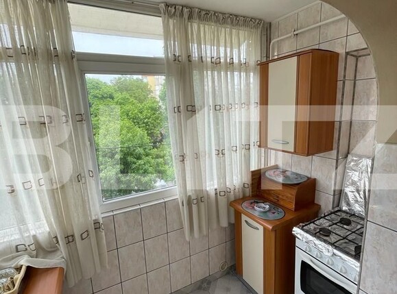 Apartament de vânzare 2 camere 1 Mai - 115862AV | BLITZ Craiova | Poza8