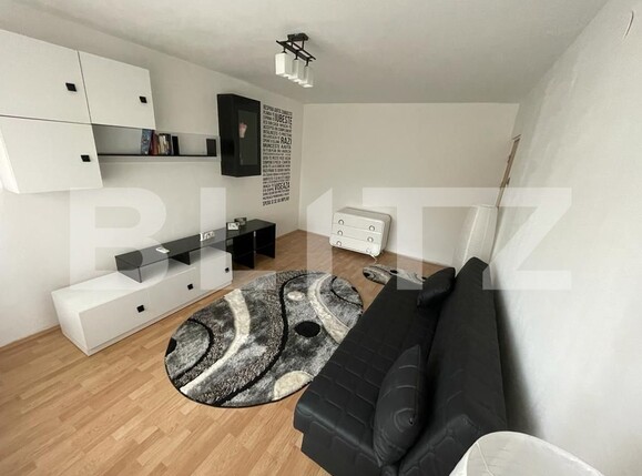 Apartament de vânzare 2 camere 1 Mai - 115862AV | BLITZ Craiova | Poza2