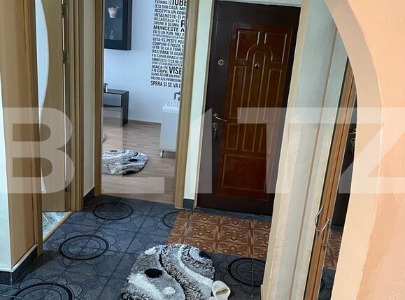 Apartament de vânzare 2 camere 1 Mai - 115862AV | BLITZ Craiova | Poza6