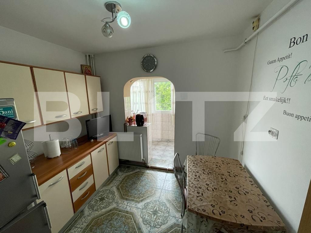 Apartament de vânzare 2 camere 1 Mai - 115862AV | BLITZ Craiova | Poza7