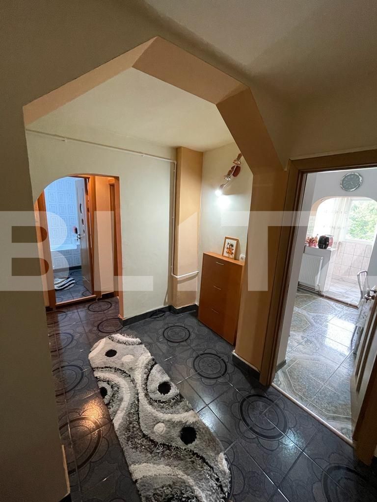 Apartament de vânzare 2 camere 1 Mai - 115862AV | BLITZ Craiova | Poza5