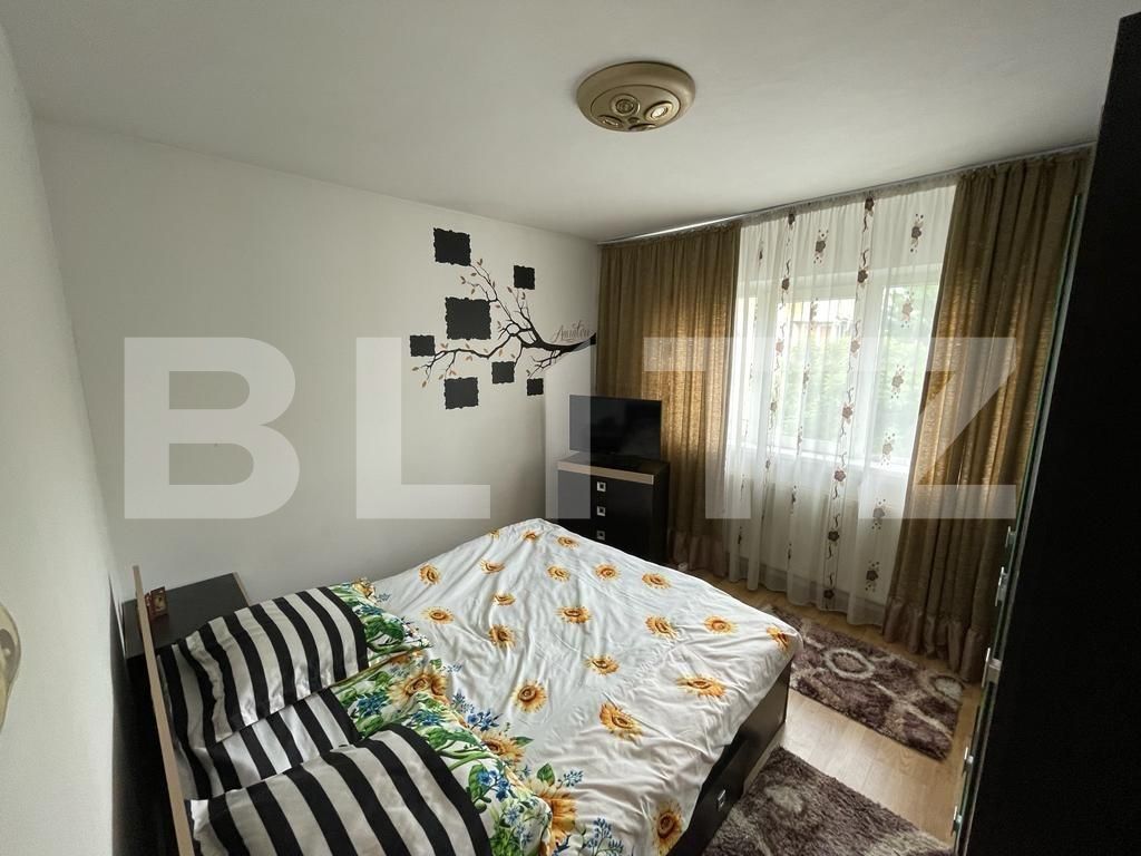 Apartament de vânzare 2 camere 1 Mai - 115862AV | BLITZ Craiova | Poza4
