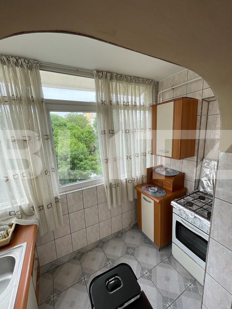 Apartament de vânzare 2 camere 1 Mai - 115862AV | BLITZ Craiova | Poza8