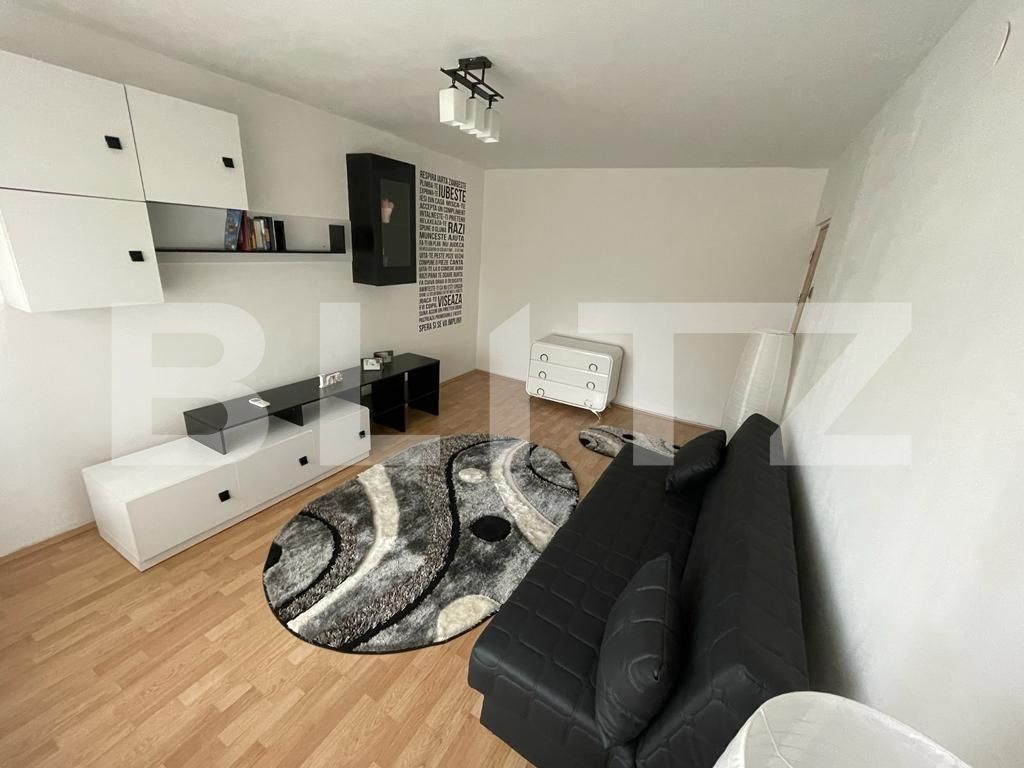 Apartament de vânzare 2 camere 1 Mai - 115862AV | BLITZ Craiova | Poza2