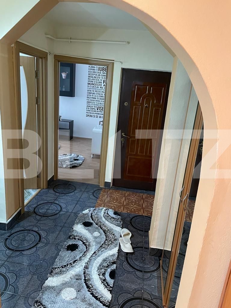 Apartament de vânzare 2 camere 1 Mai - 115862AV | BLITZ Craiova | Poza6