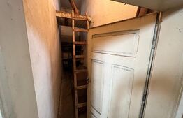 Oportunitate! Casa renovabila pe parter , 147 mp utili, 688 mp teren