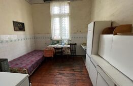 Oportunitate! Casa renovabila pe parter , 147 mp utili, 688 mp teren