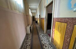 Oportunitate! Casa renovabila pe parter , 147 mp utili, 688 mp teren