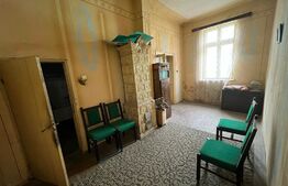 Oportunitate! Casa renovabila pe parter , 147 mp utili, 688 mp teren