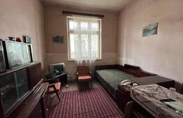 Oportunitate! Casa renovabila pe parter , 147 mp utili, 688 mp teren