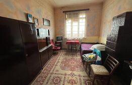 Oportunitate! Casa renovabila pe parter , 147 mp utili, 688 mp teren