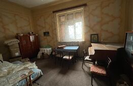 Oportunitate! Casa renovabila pe parter , 147 mp utili, 688 mp teren