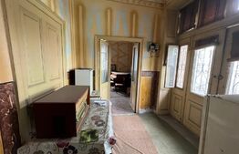 Oportunitate! Casa renovabila pe parter , 147 mp utili, 688 mp teren