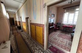 Oportunitate! Casa renovabila pe parter , 147 mp utili, 688 mp teren